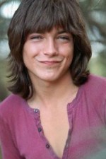 Watch David Cassidy - Man Undercover Tvmuse